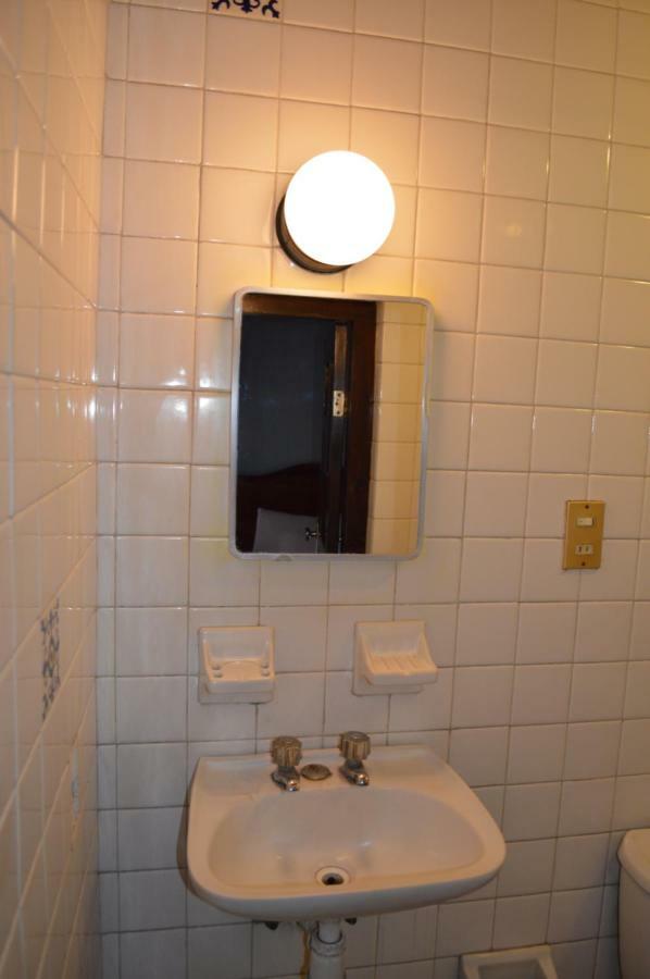 Hotel Dos Rios Гуанахуато Экстерьер фото